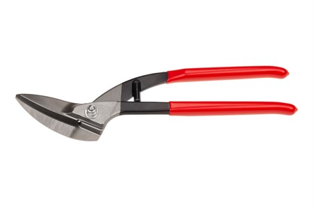 Takplåtsax Micro 245 mm Stubai